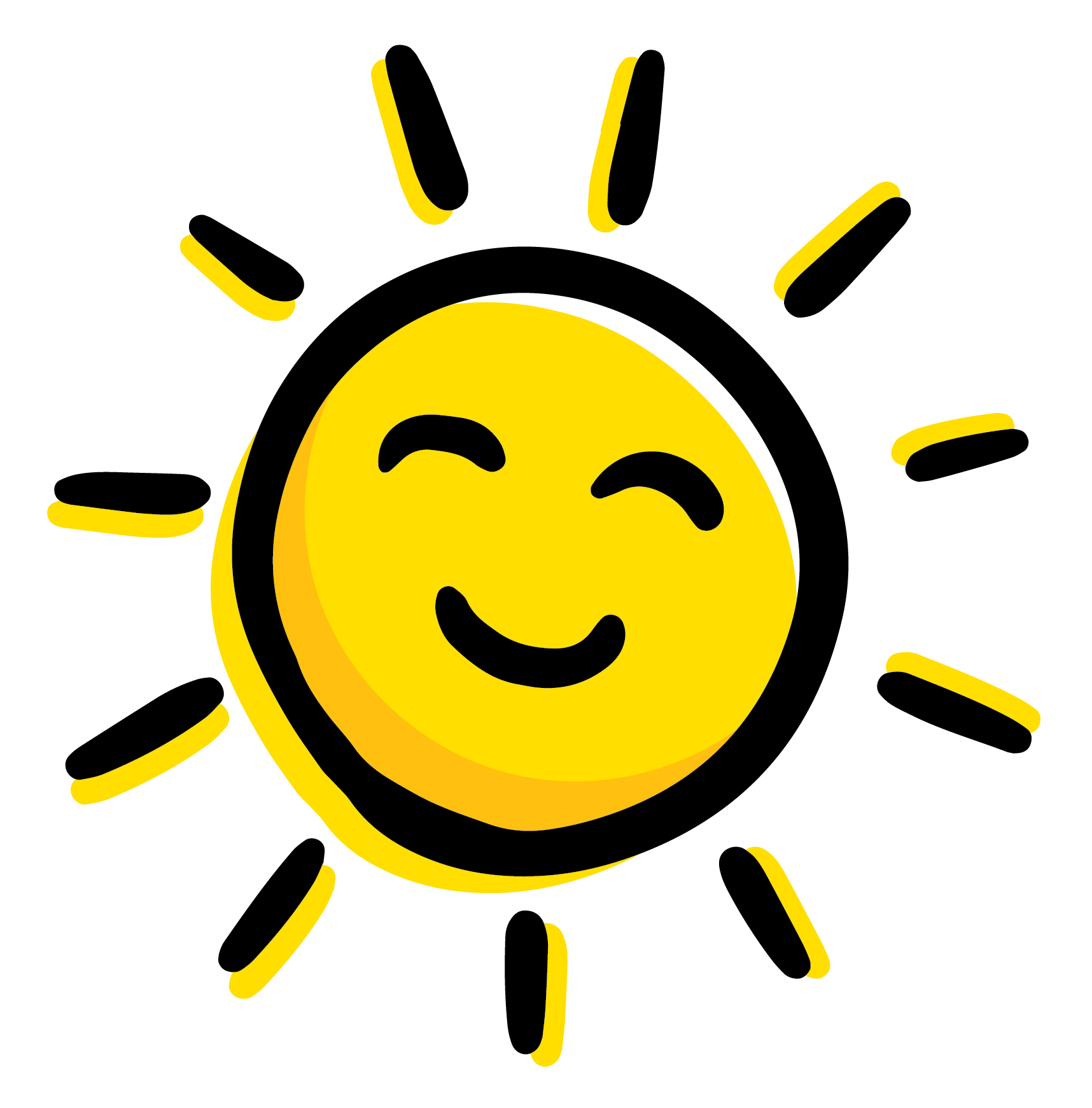 Things only Type-B teachers will understand-The Series (#2)