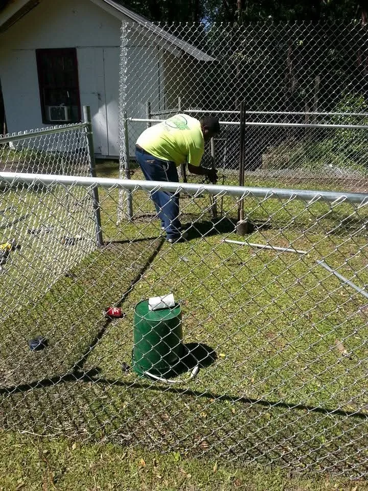 Oranssi project: slat roof