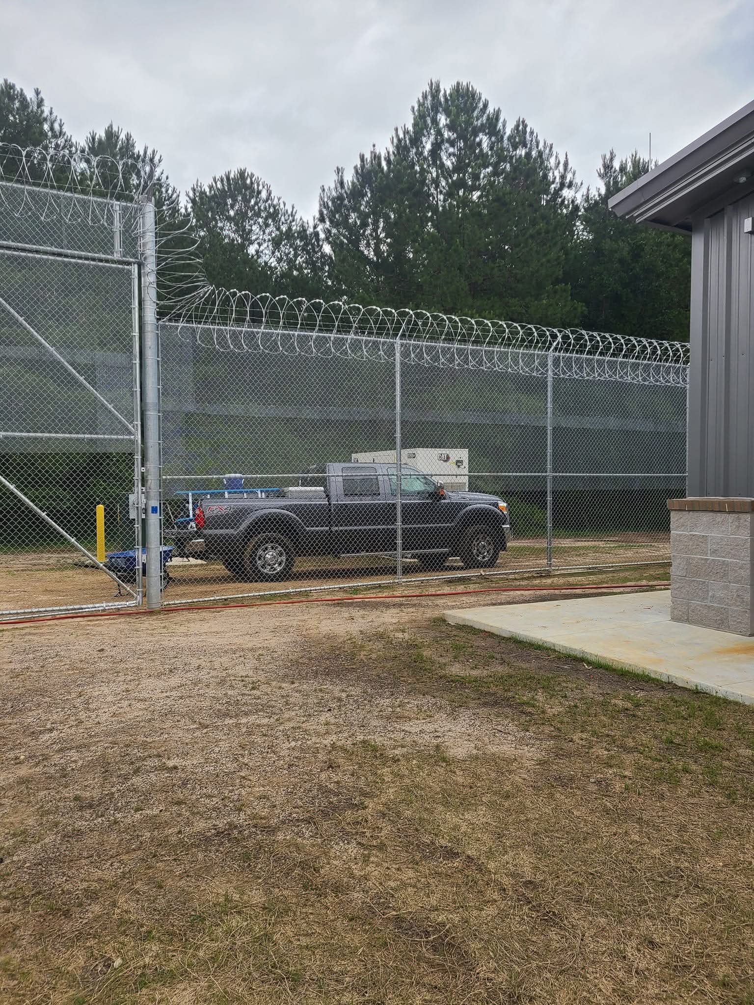 Oranssi project: passive house