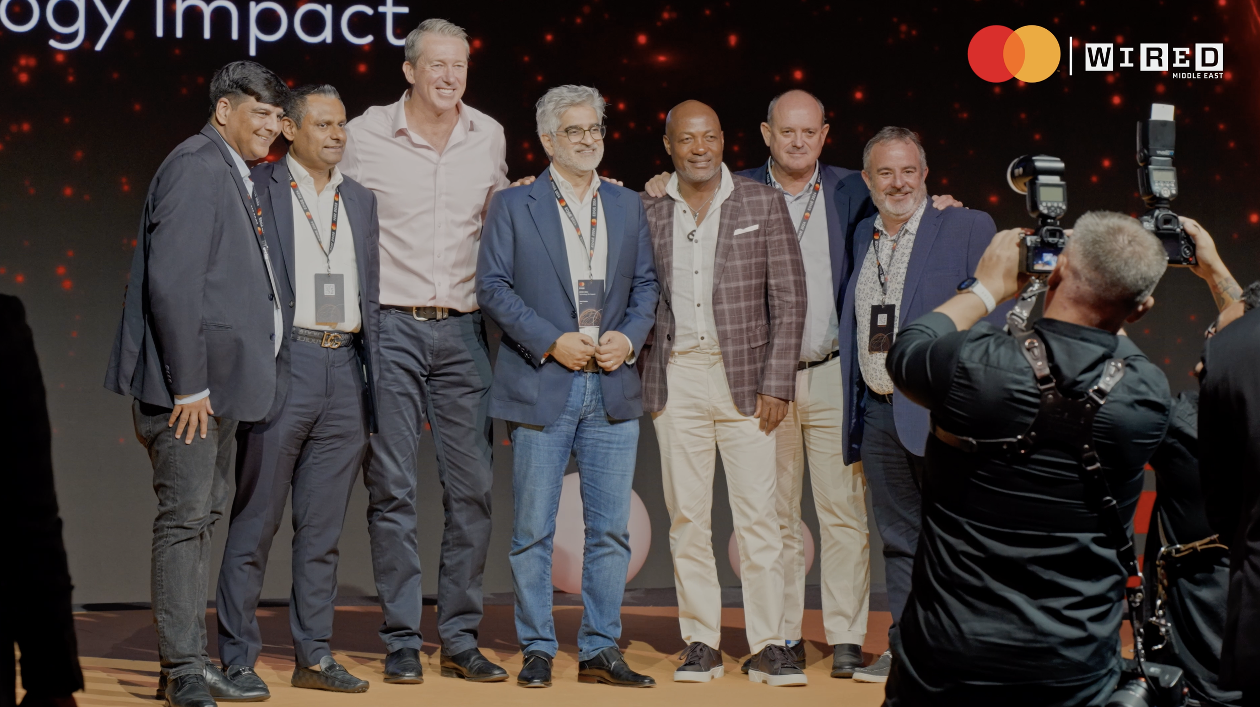 Screenshot 2026-02-10 at 4.36.56 PM.png