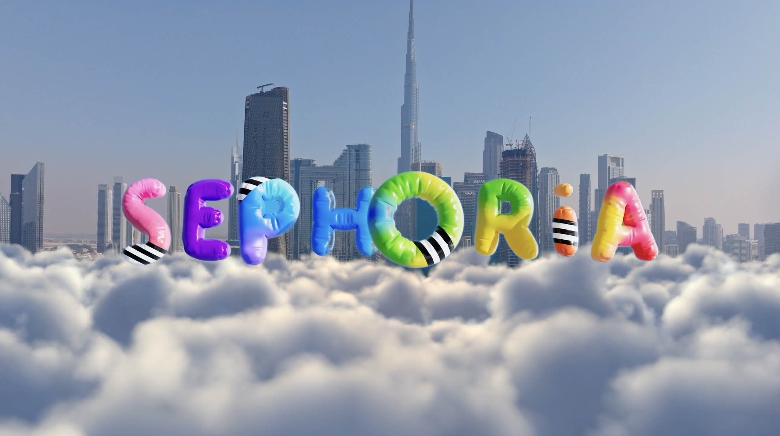 Screenshot 2026-02-09 at 10.34.20 PM.png