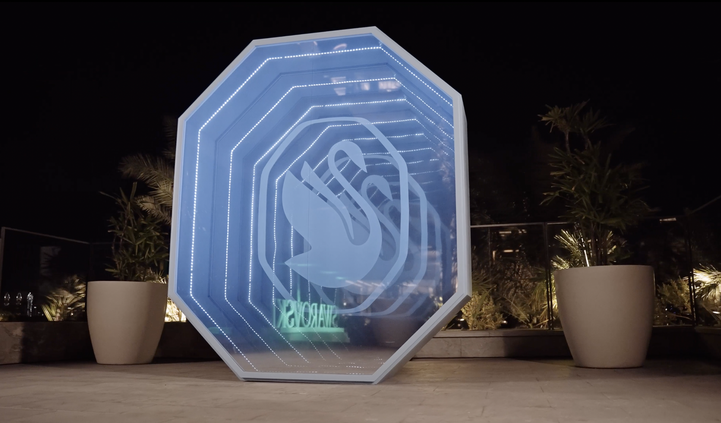 Screenshot 2026-02-09 at 10.54.19 PM.png