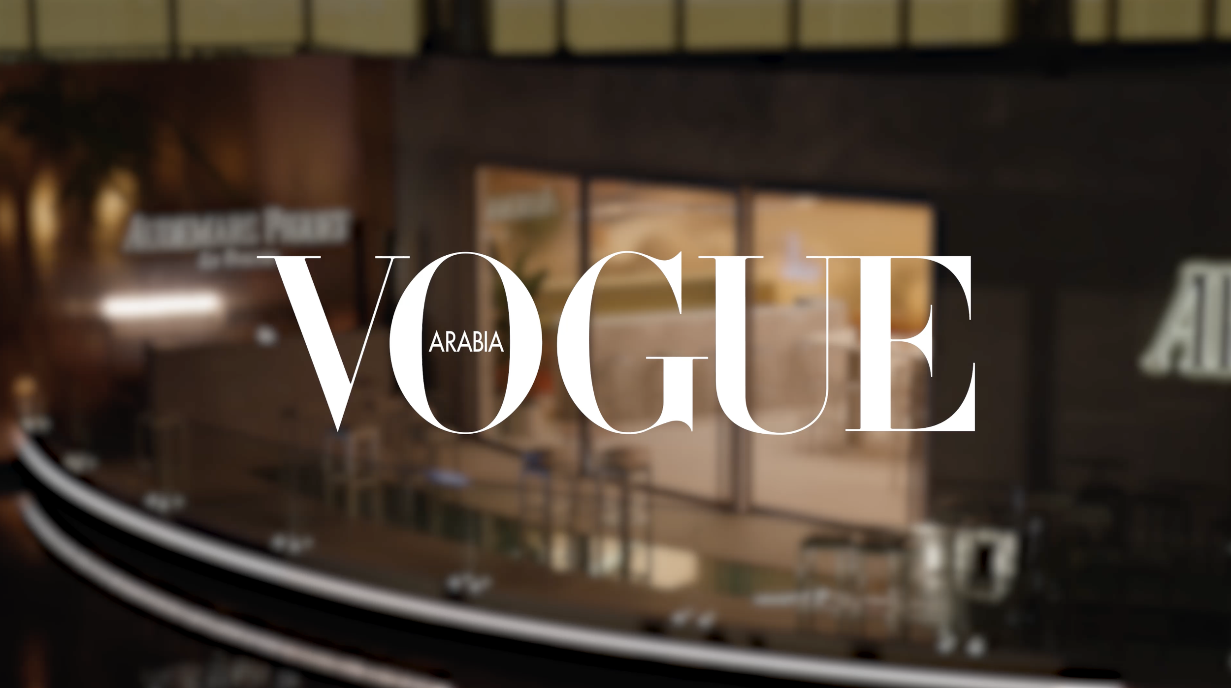 Screenshot 2026-02-10 at 2.12.22 PM.png