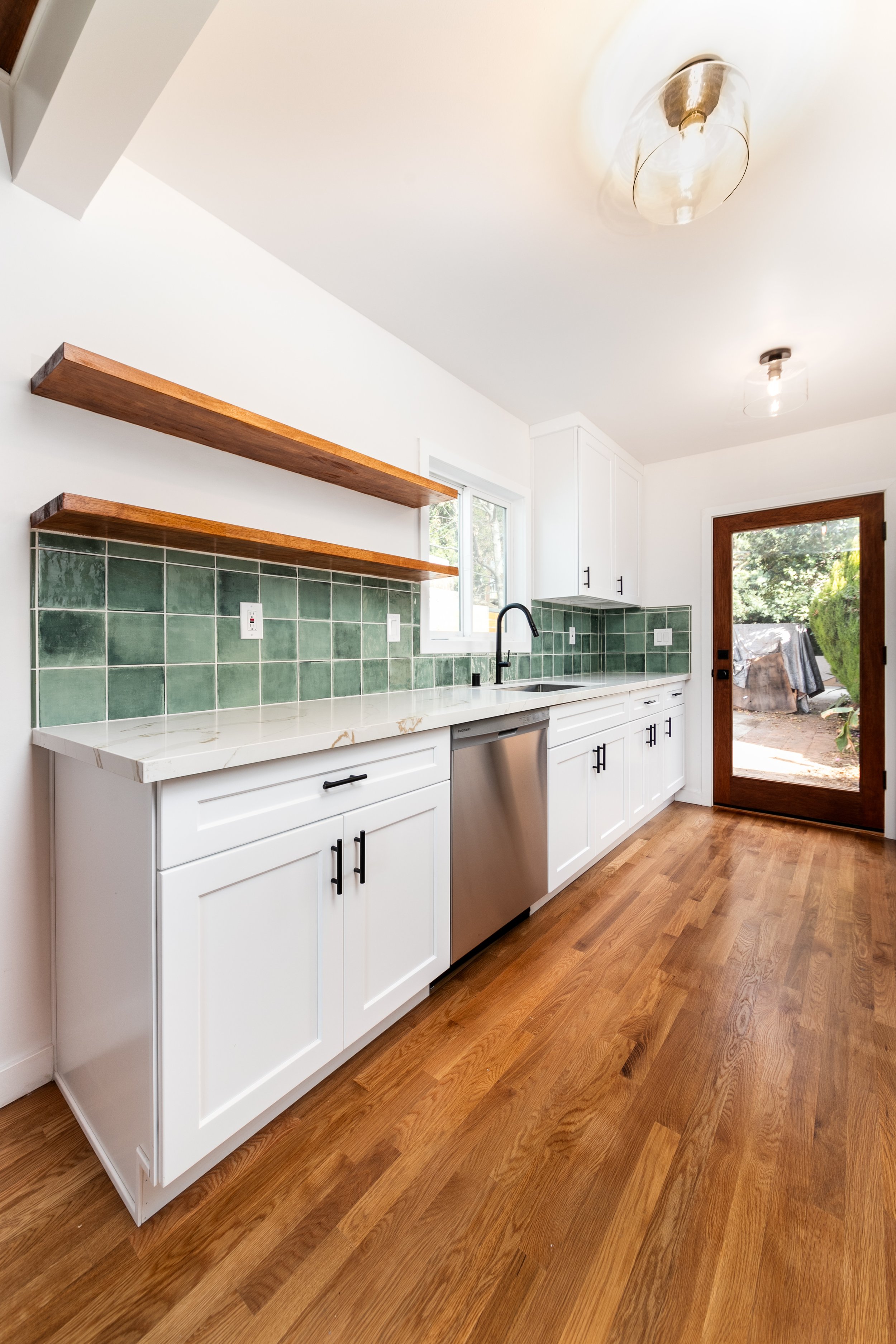 6221 Arroyo Glen11.jpg