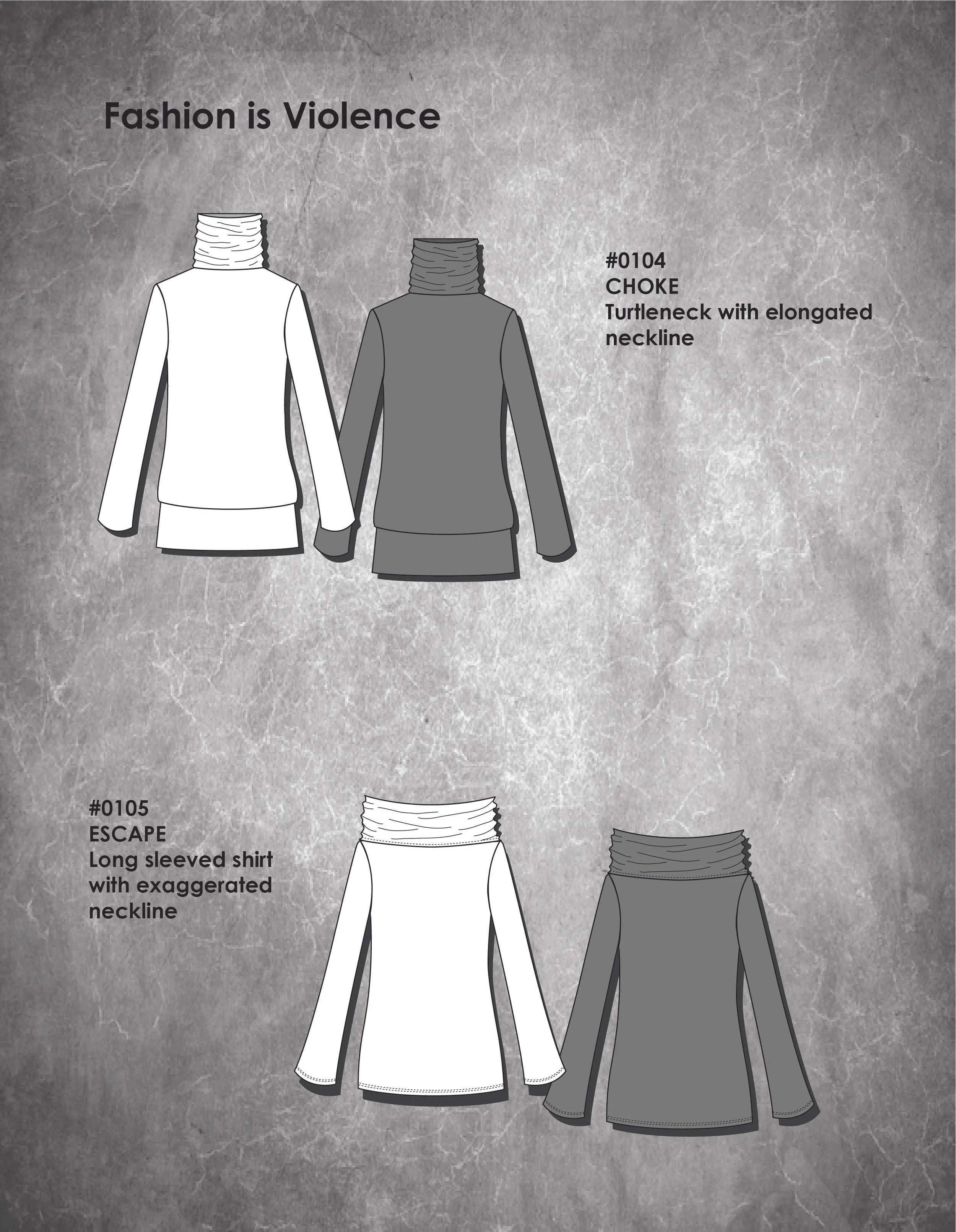 fashionisviolenceline Complete-03.jpg