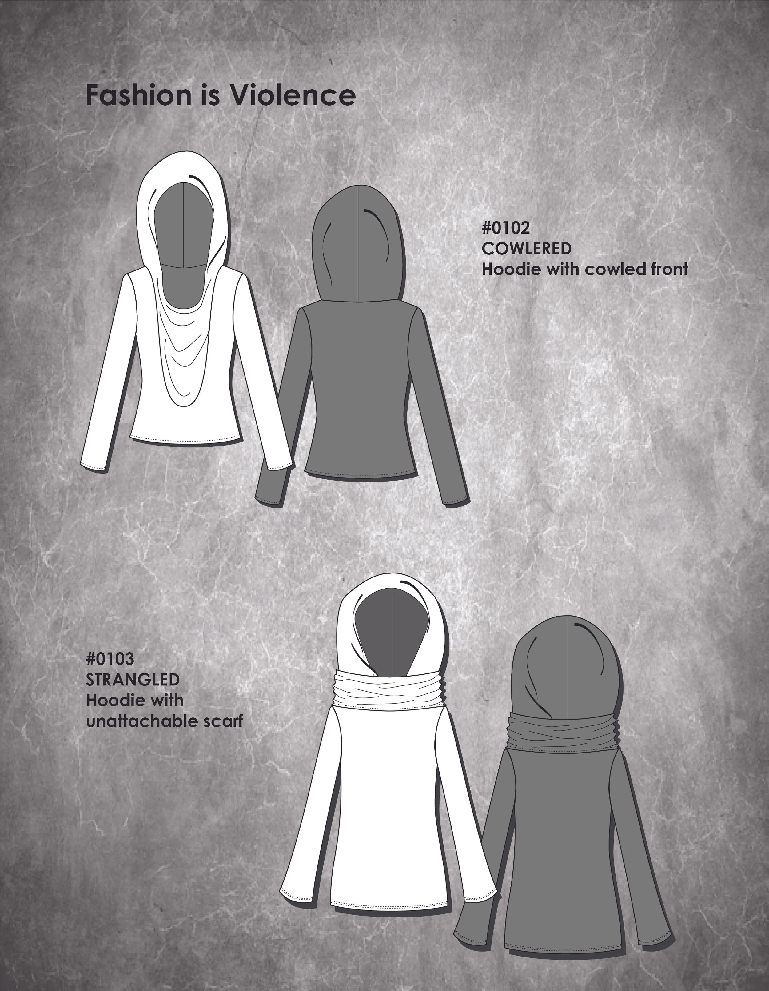 fashionisviolenceline Complete-05.jpg