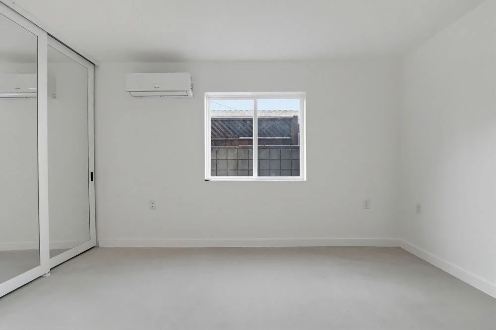 3348-atwater-ave-039_web.jpg