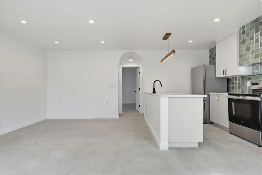 3348-atwater-ave-015_web.jpg