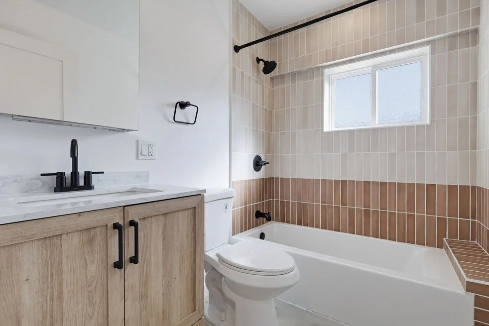 3348-atwater-ave-035_web.jpg