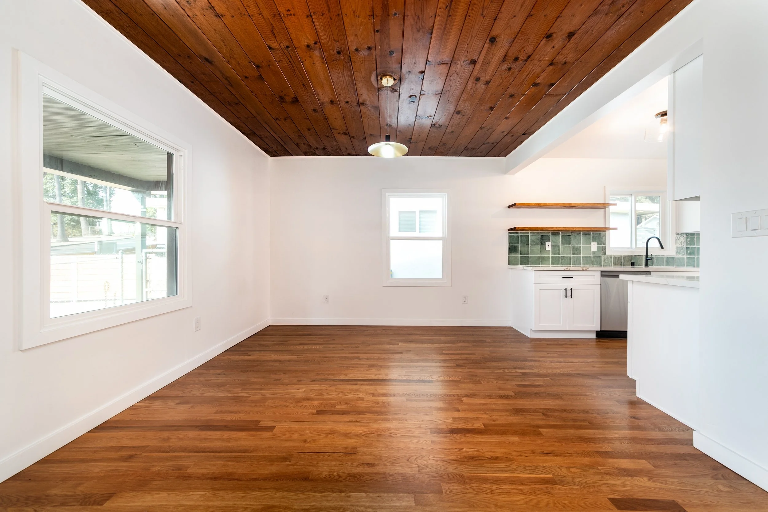 6221 Arroyo Glen5.jpg