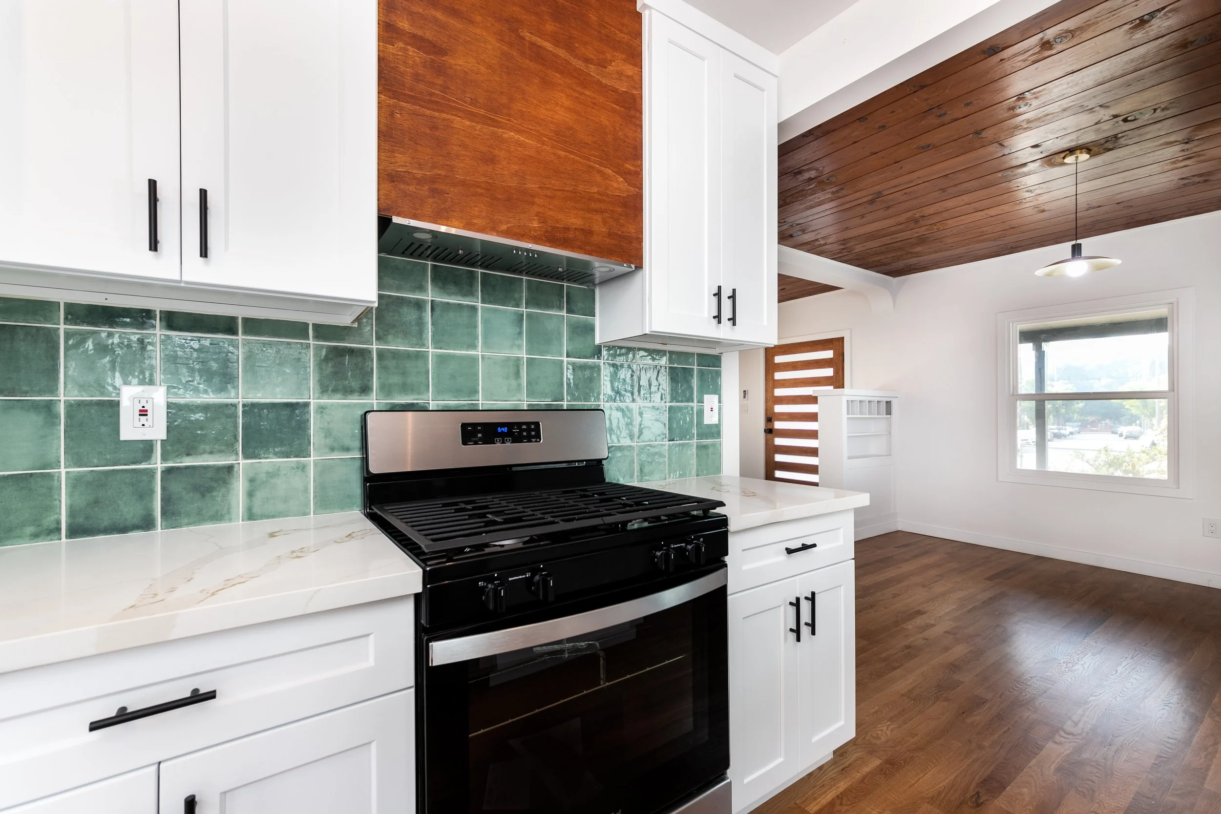 6221 Arroyo Glen15.jpg