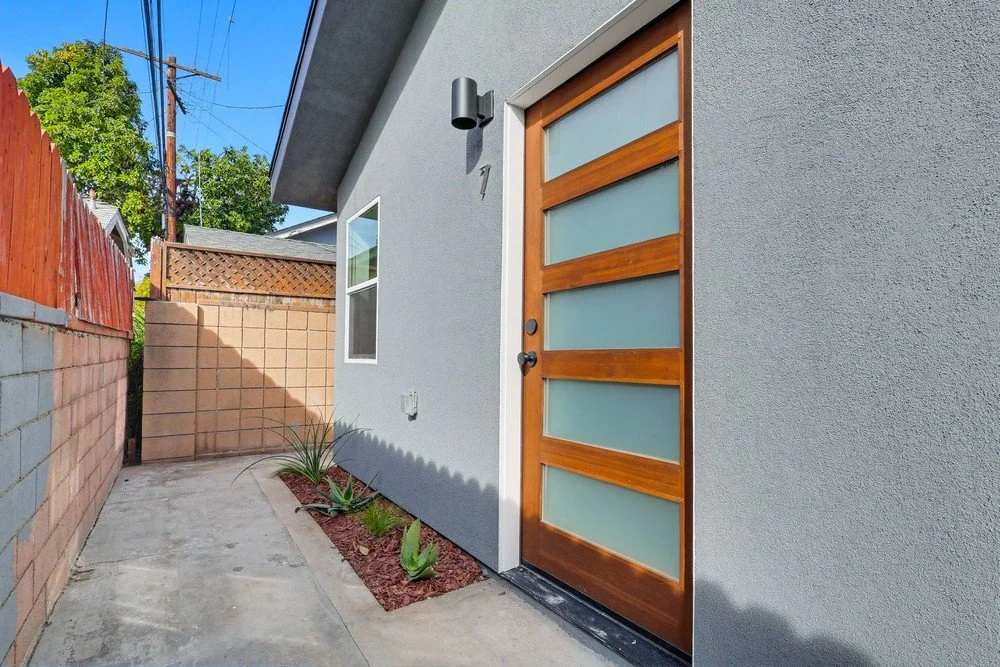 3348-atwater-ave-002_web.jpg