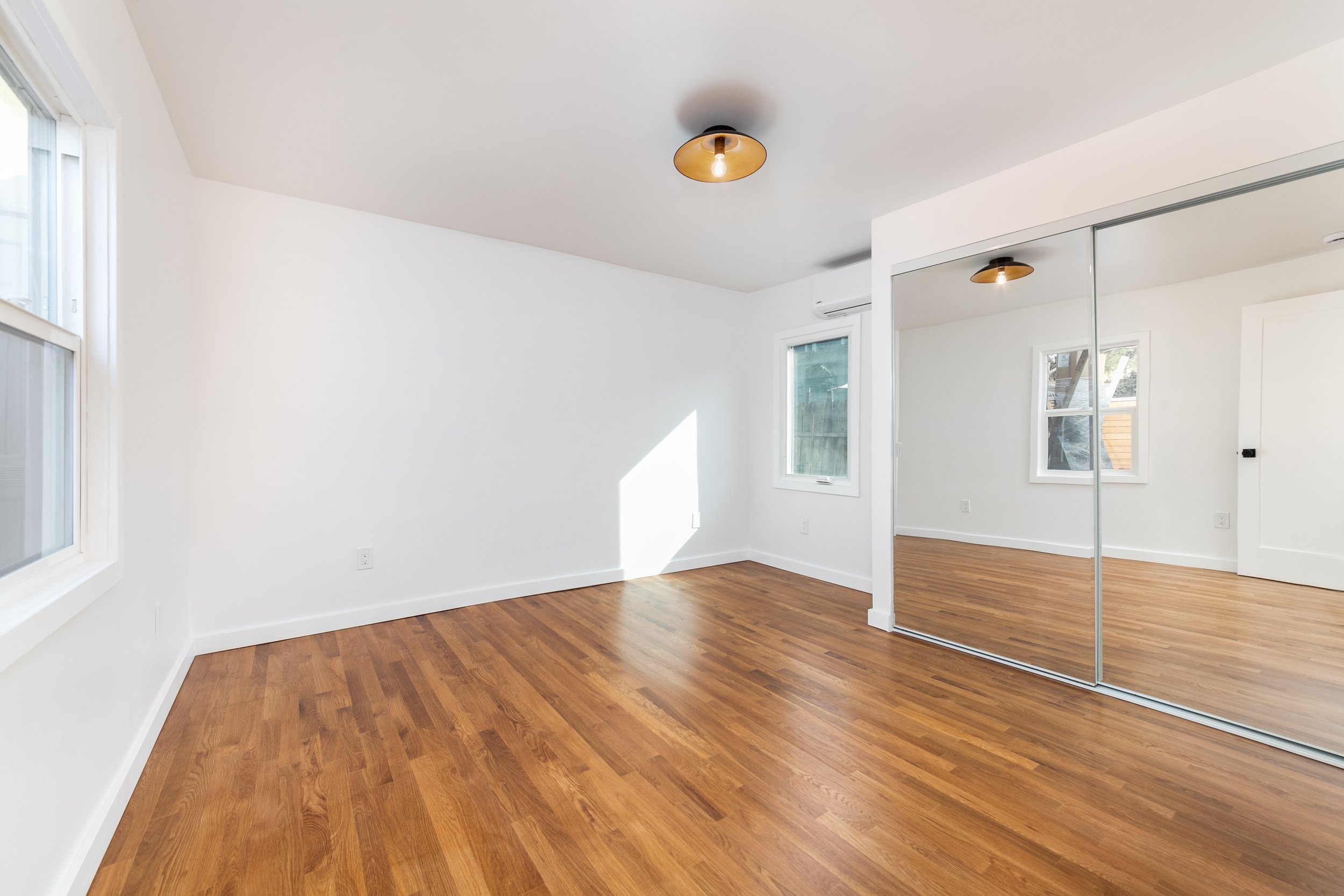 6221 Arroyo Glen20.jpg