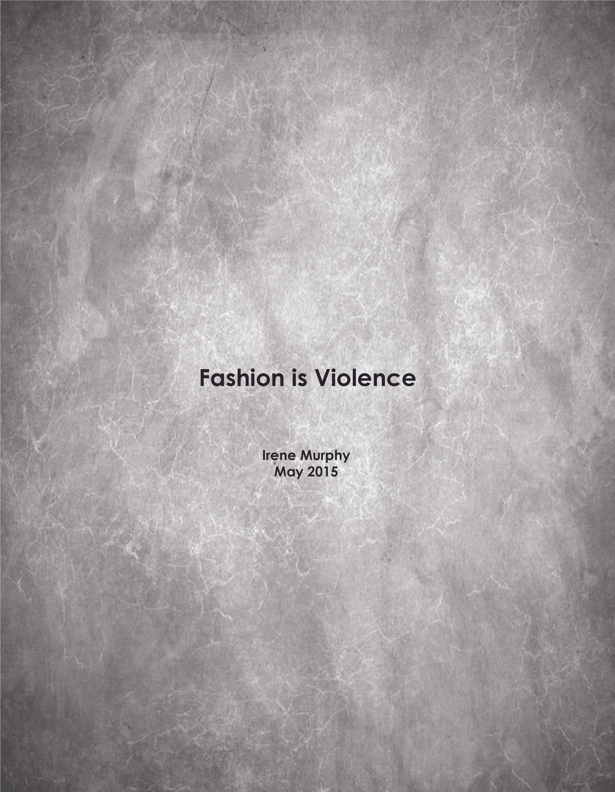 fashionisviolenceline Complete-01.jpg