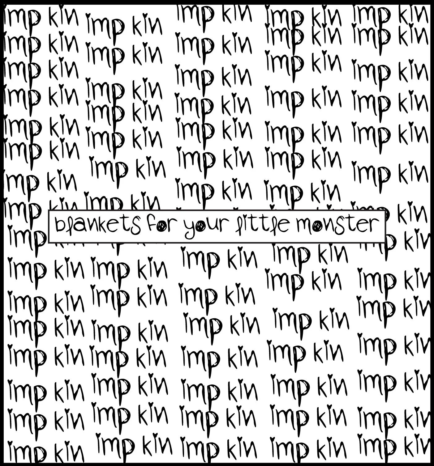 Imp Kin