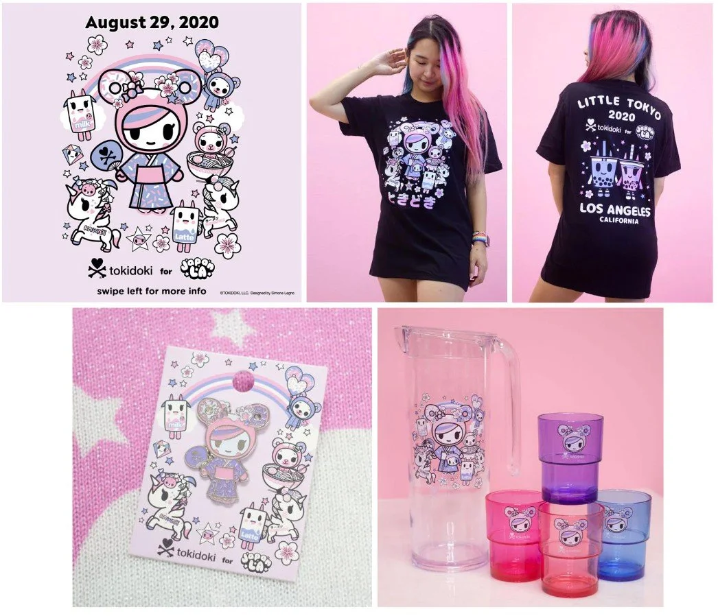 tokidoki 2 - yes.jpg