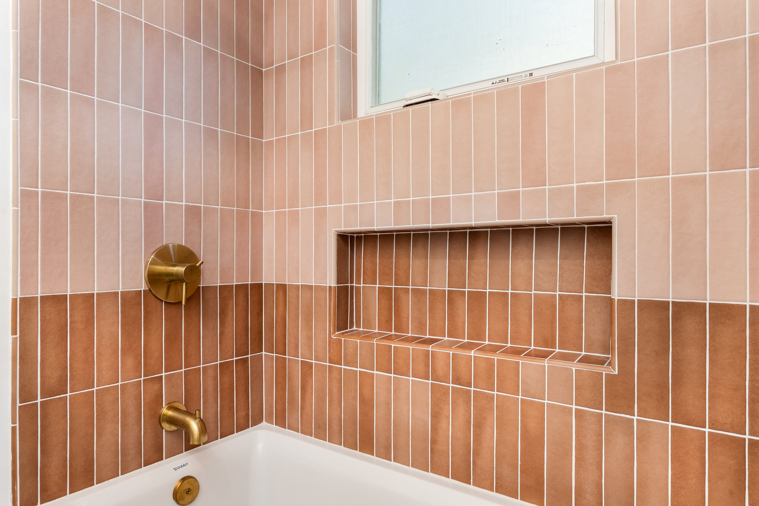 6221 Arroyo Glen25.jpg