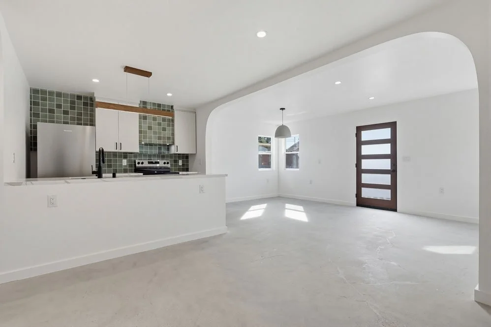 3348-atwater-ave-021_web.jpg