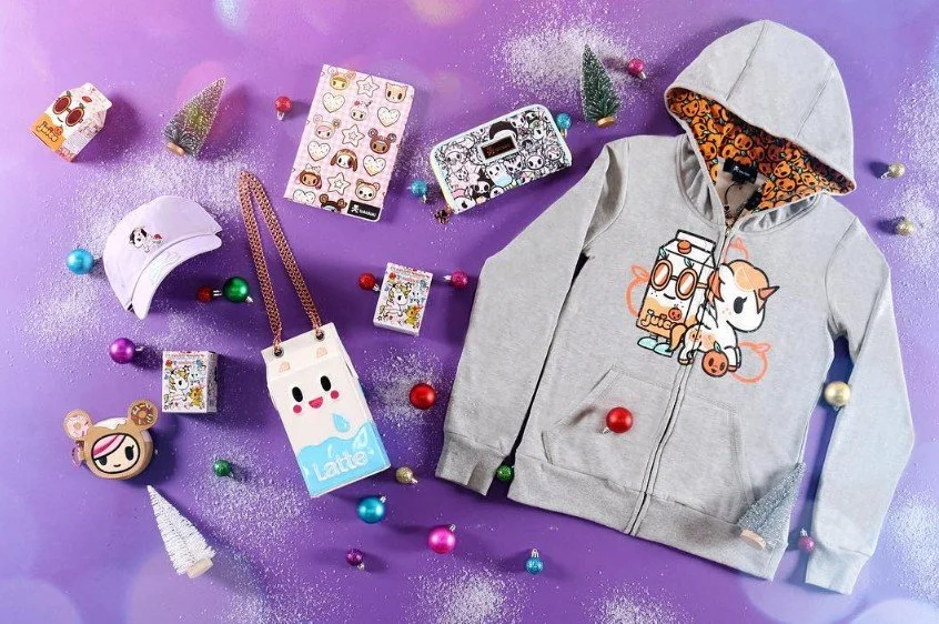 tokidoki 18.jpg