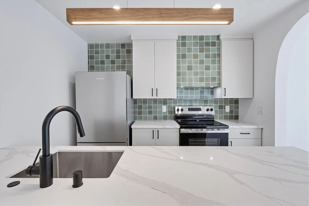 3348-atwater-ave-025_web.jpg