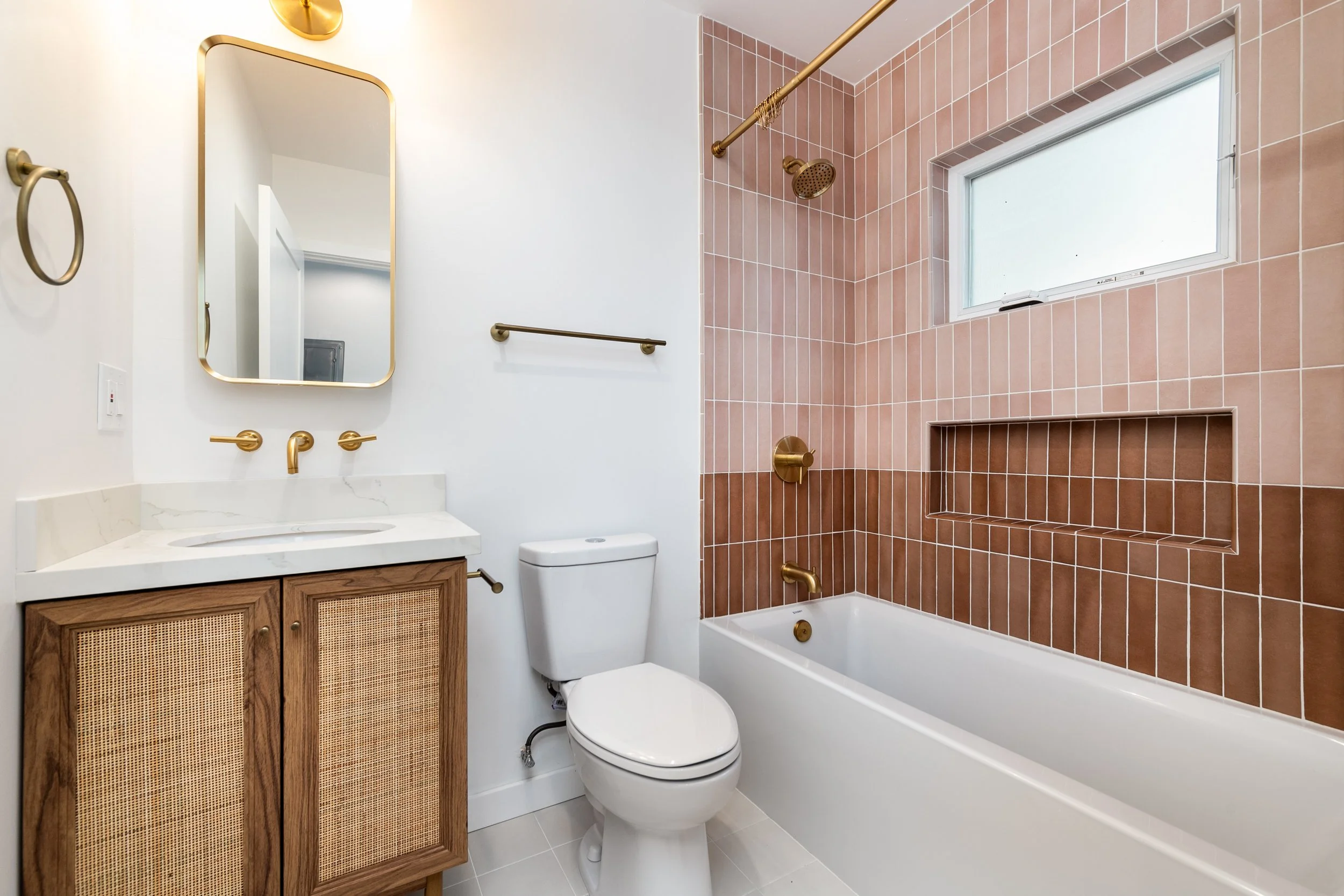 6221 Arroyo Glen22.jpg