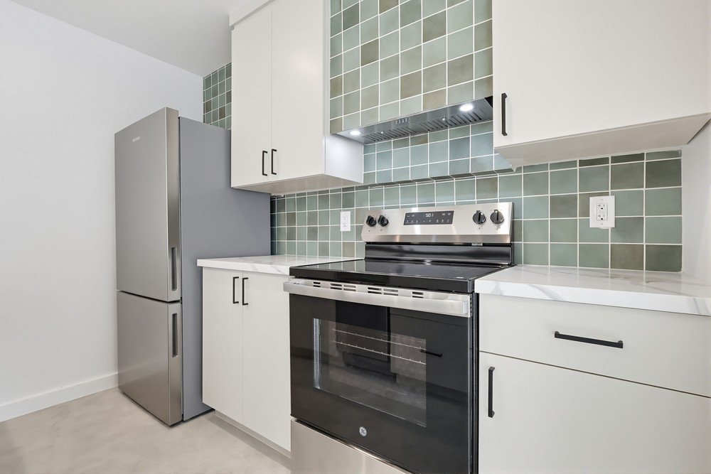 3348-atwater-ave-029_web.jpg