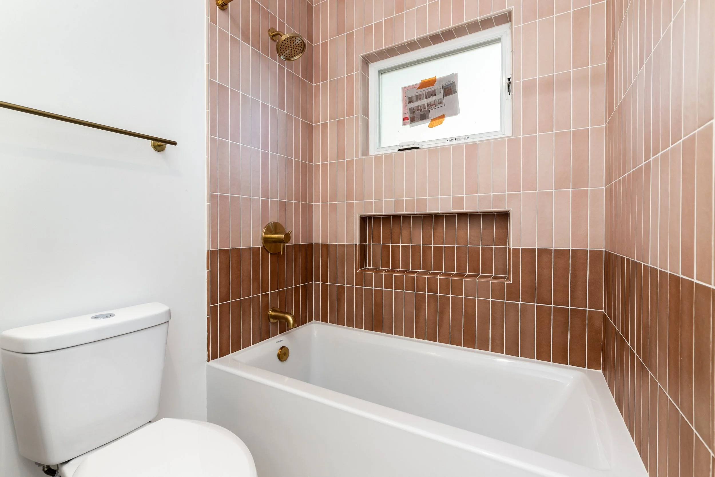 6221 Arroyo Glen24.jpg