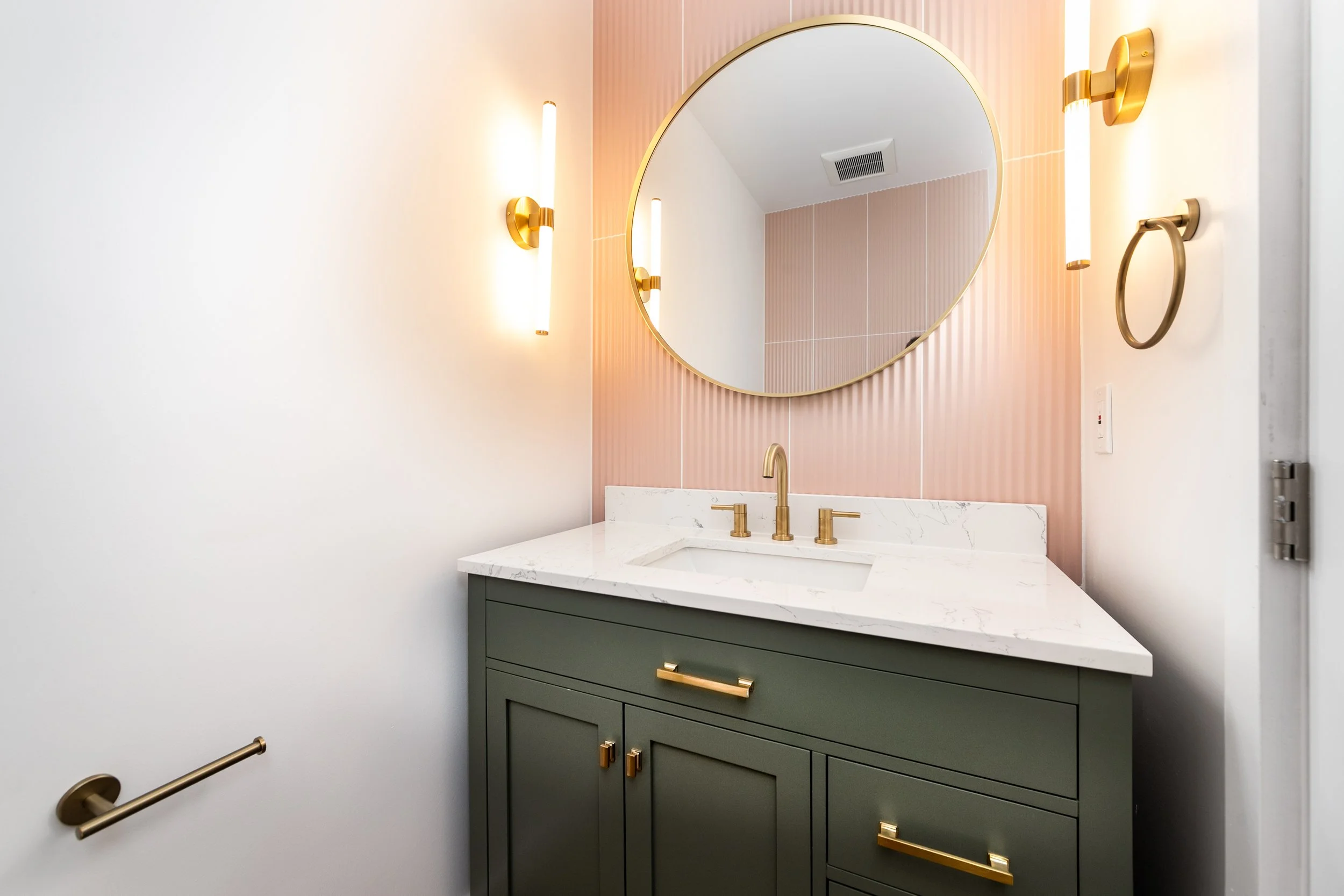 6221 Arroyo Glen16.jpg