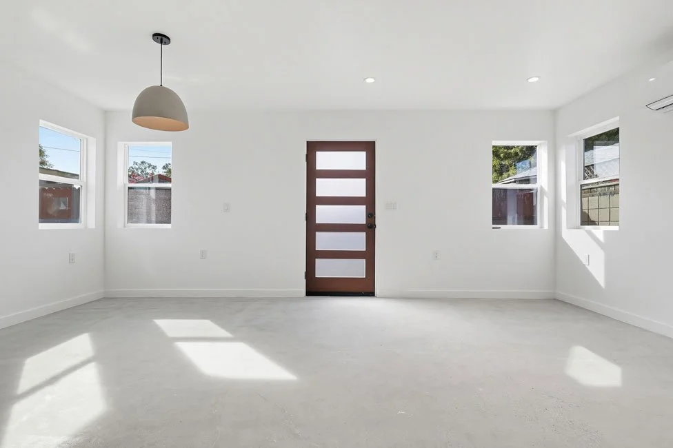 3348-atwater-ave-006_web.jpg