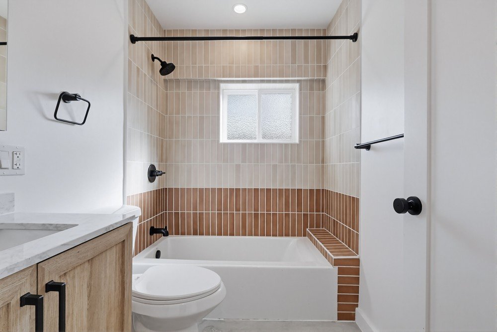 3348-atwater-ave-036_web.jpg