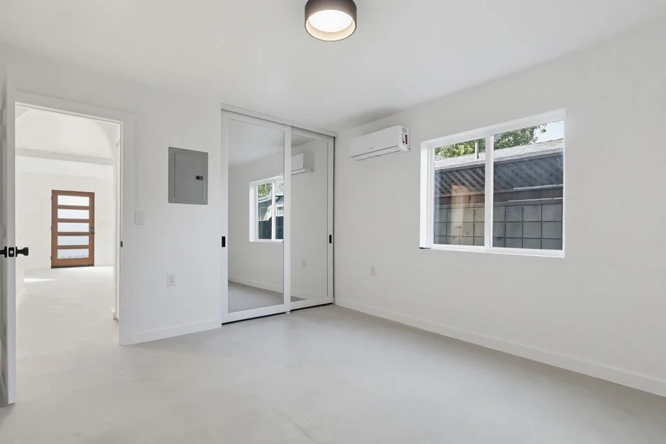 3348-atwater-ave-042_web.jpg