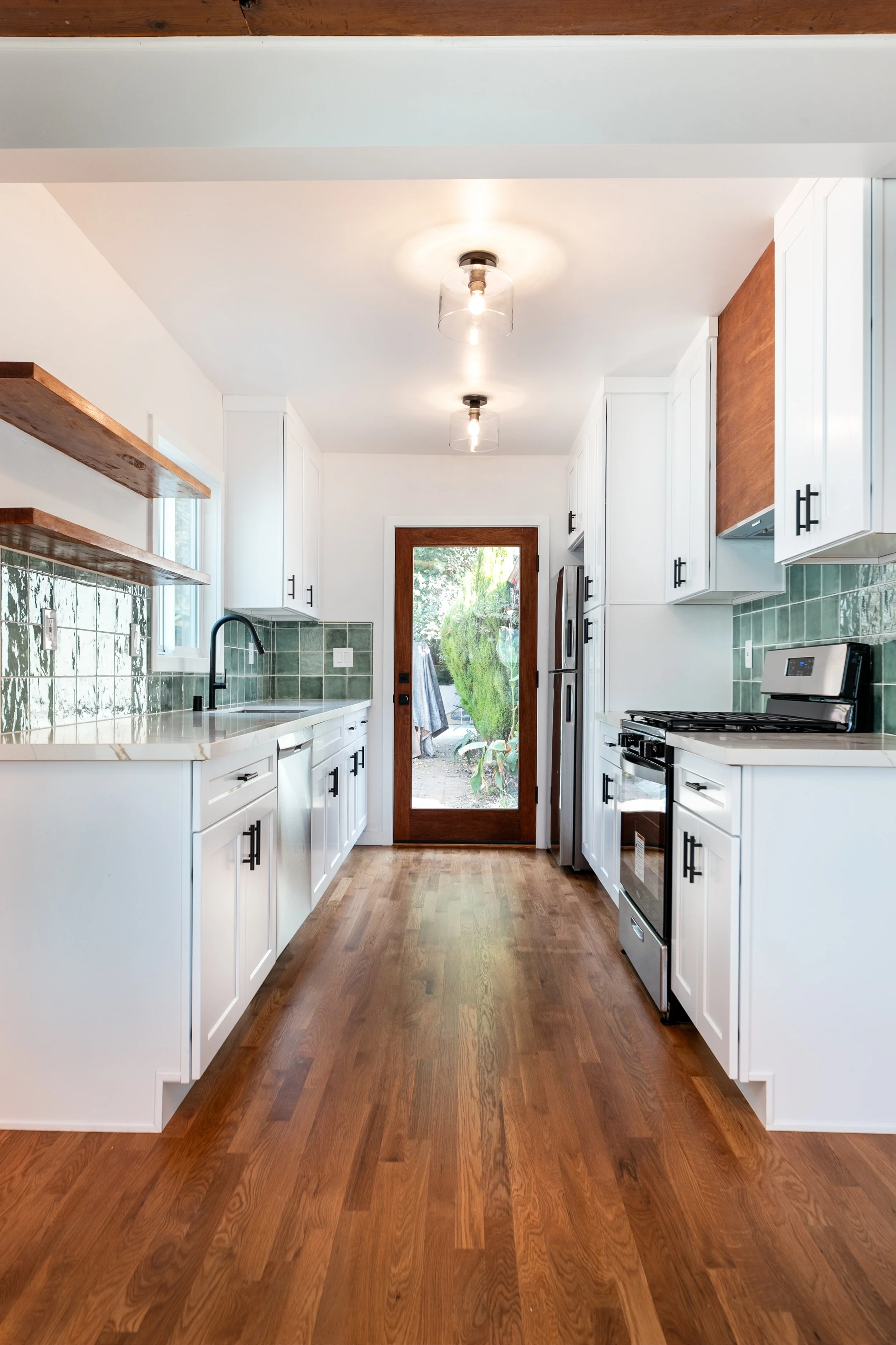 6221 Arroyo Glen8.jpg