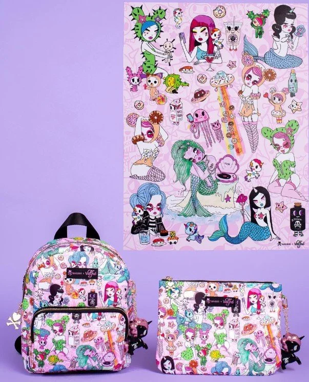 tokidoki 15 - yes.jpg