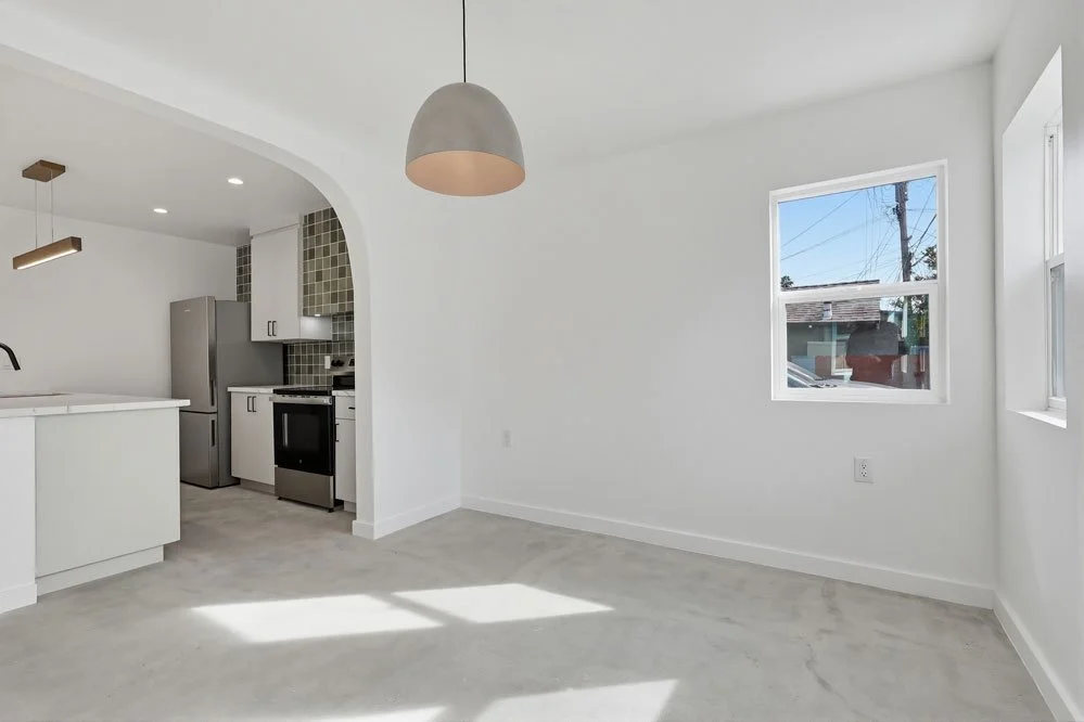 3348-atwater-ave-009_web.jpg
