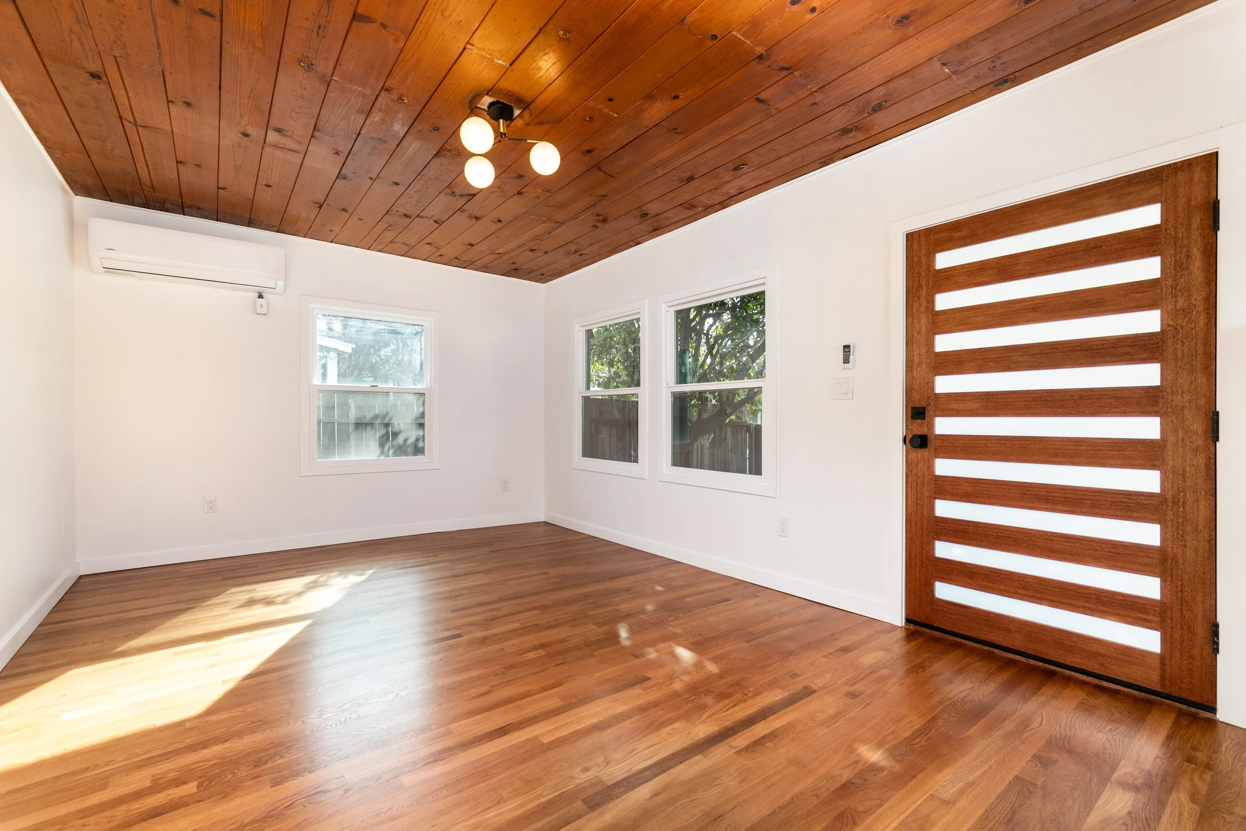 6221 Arroyo Glen3.jpg