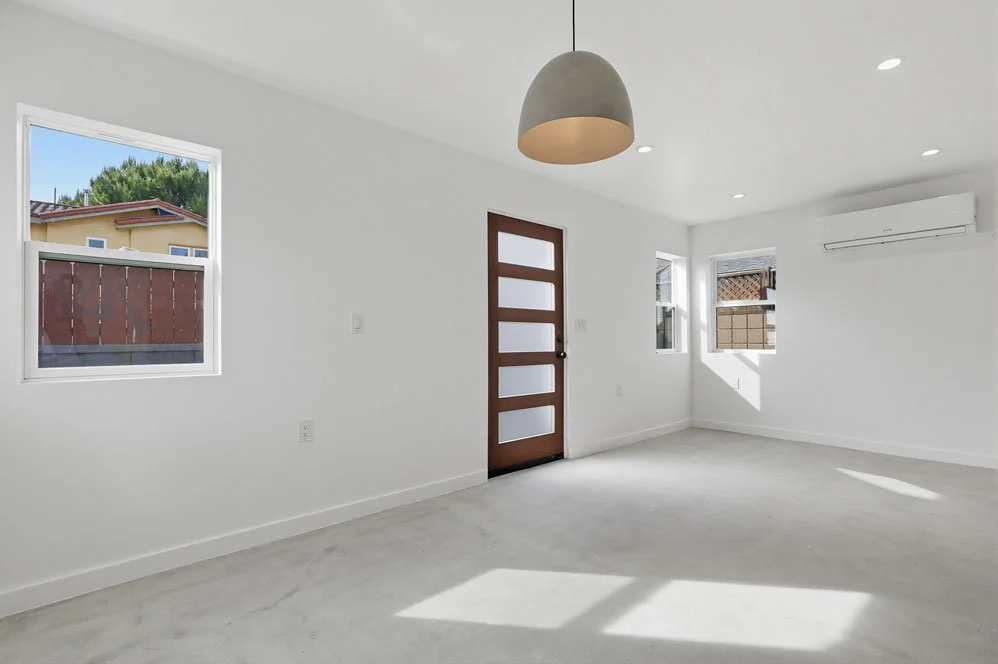 3348-atwater-ave-014_web.jpg
