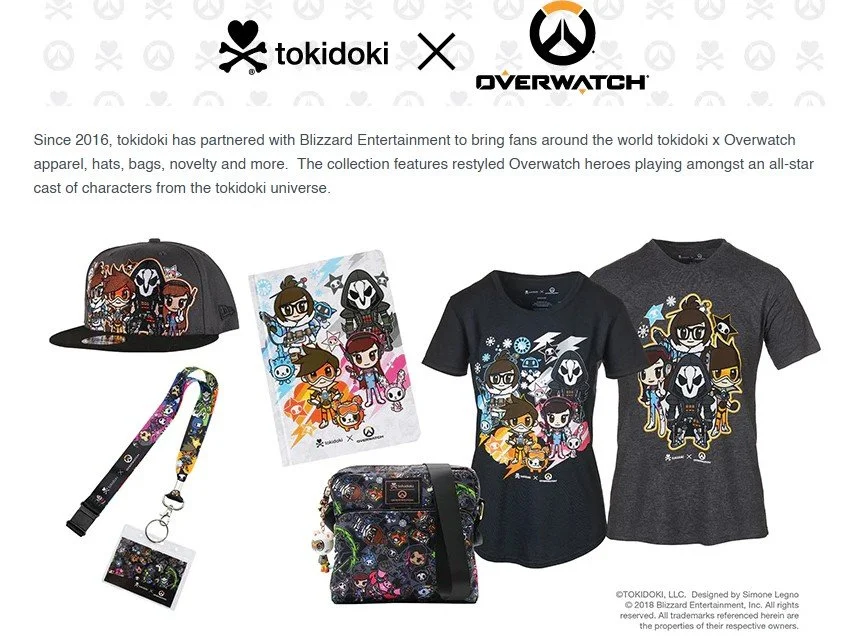 tokidoki overwatch - yes.jpg