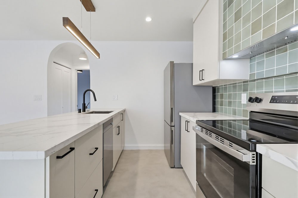 3348-atwater-ave-027_web.jpg