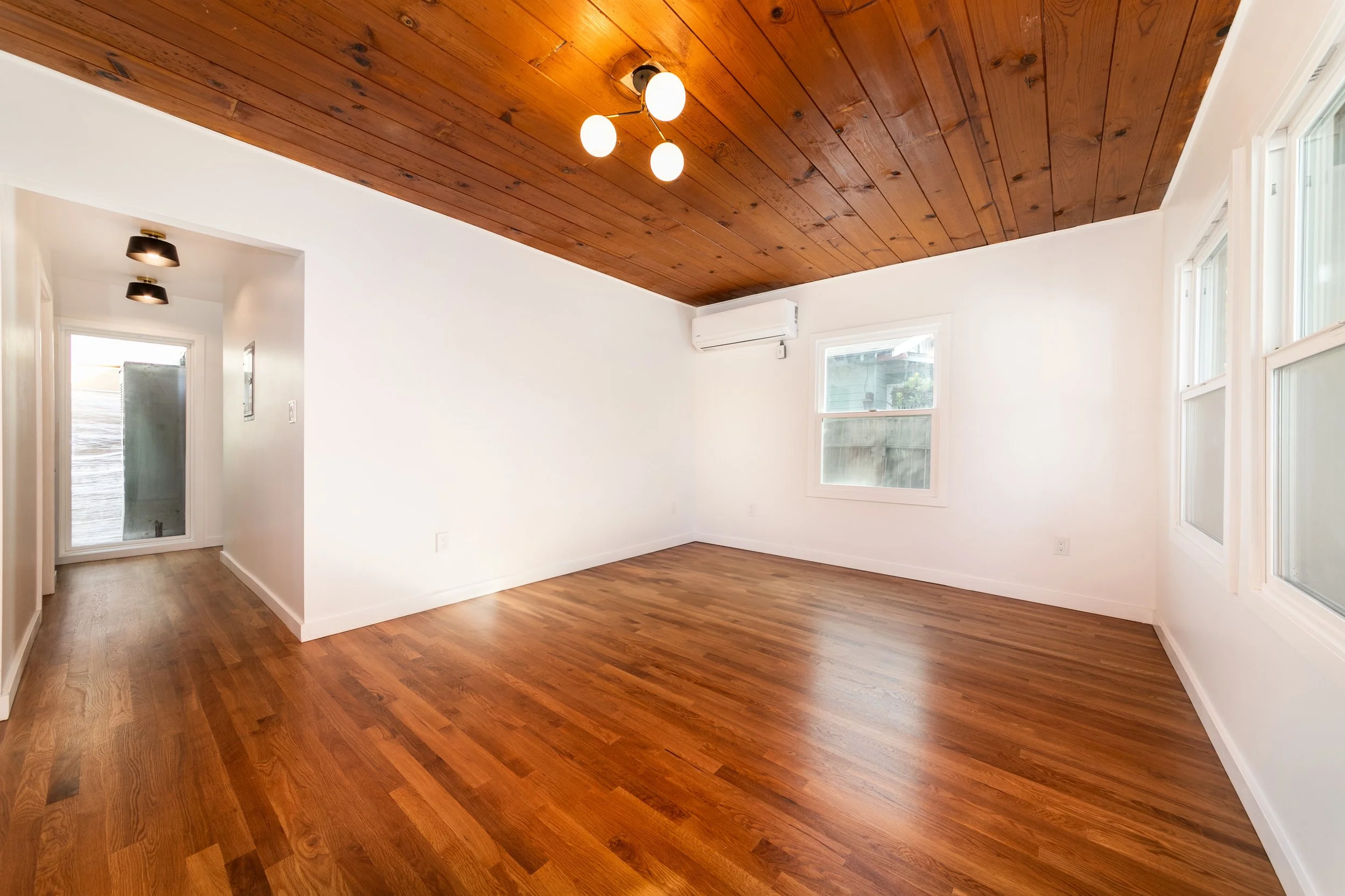 6221 Arroyo Glen4.jpg