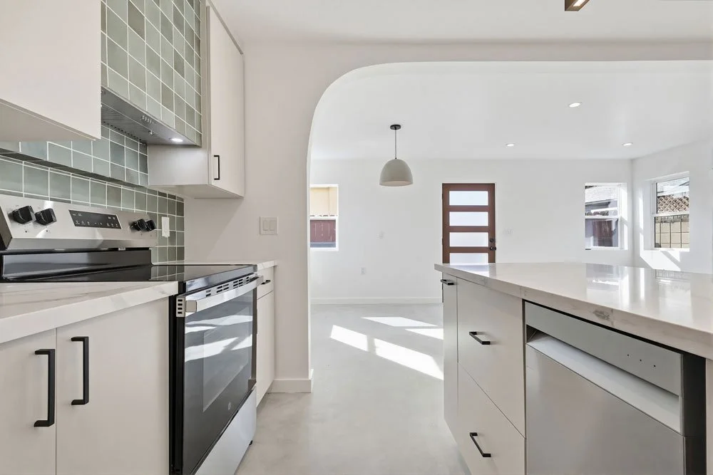 3348-atwater-ave-031_web.jpg