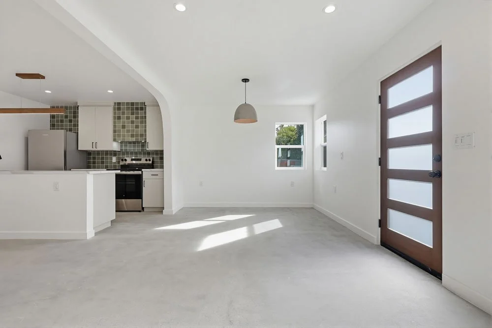 3348-atwater-ave-005_web.jpg