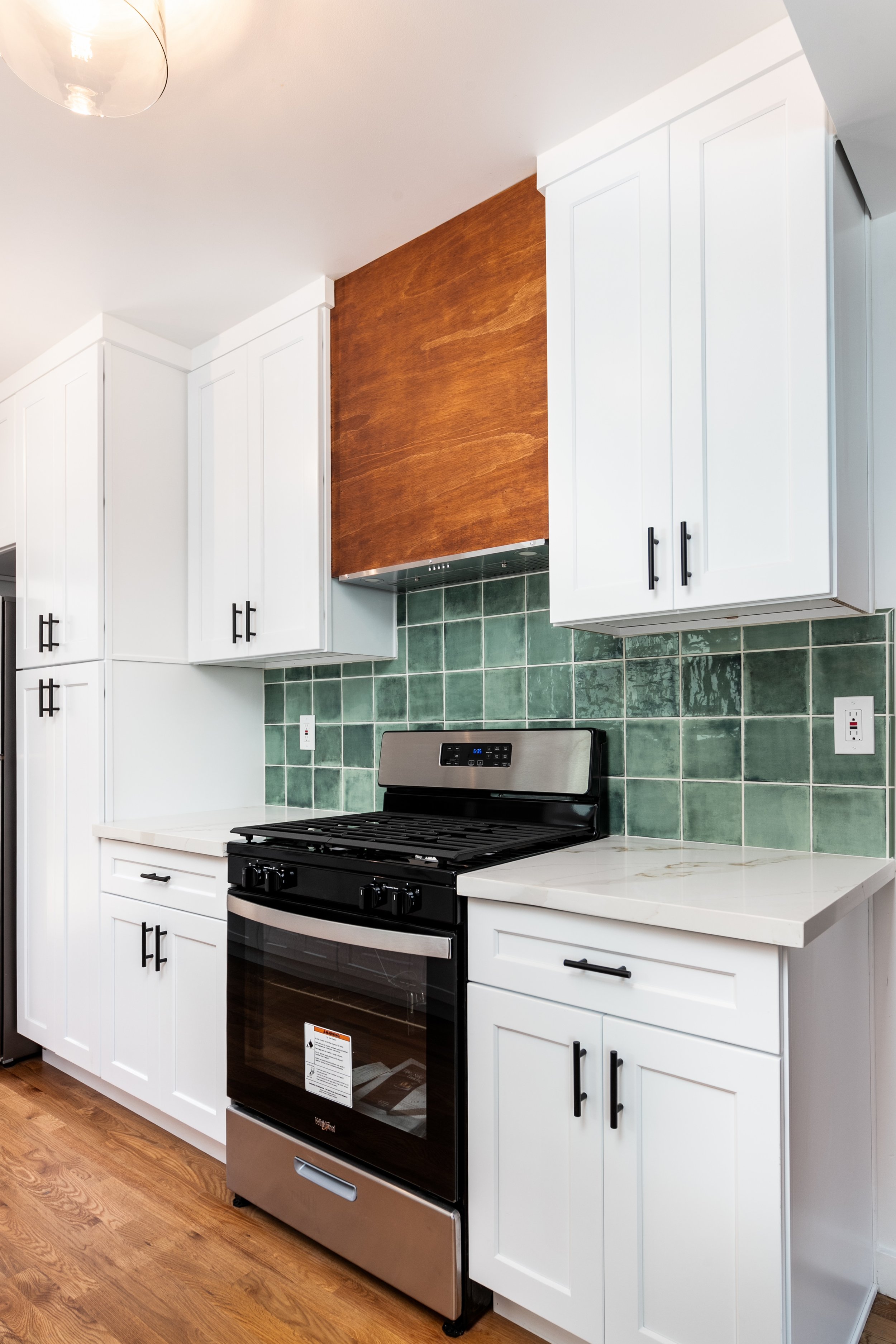 6221 Arroyo Glen9.jpg
