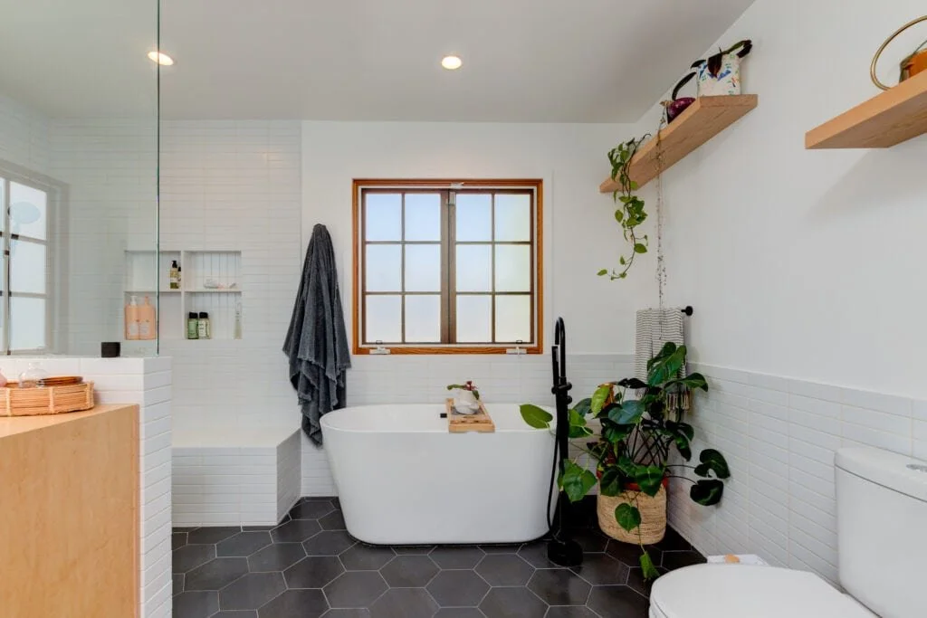 Blix | North Hollywood