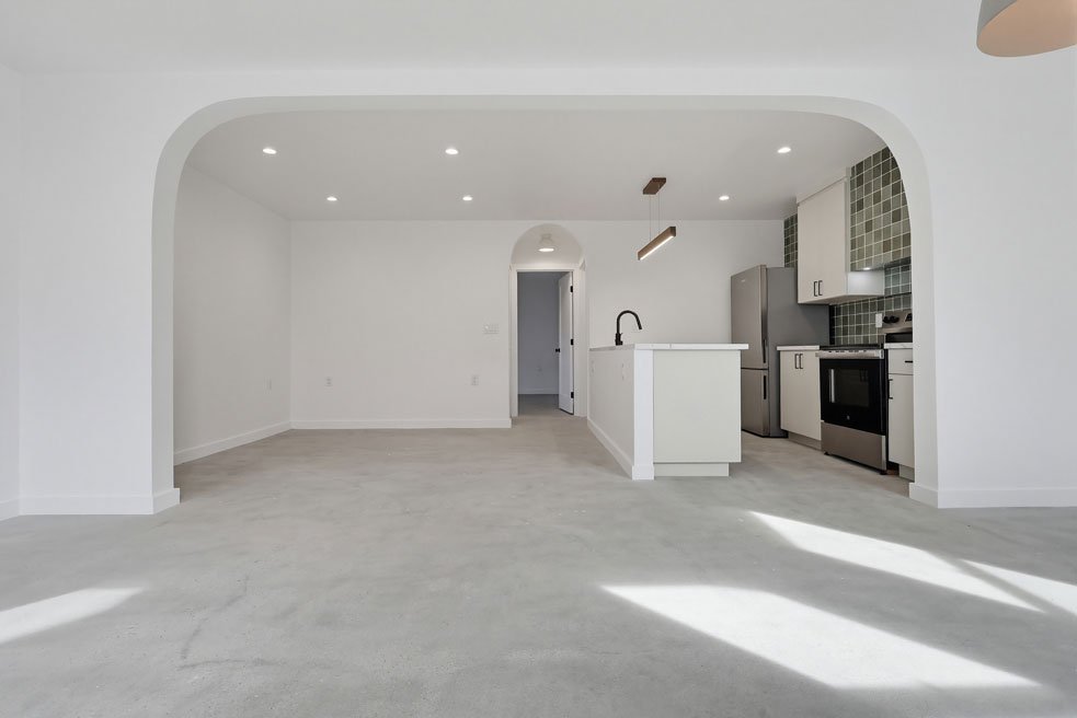 3348-atwater-ave-003_web.jpg