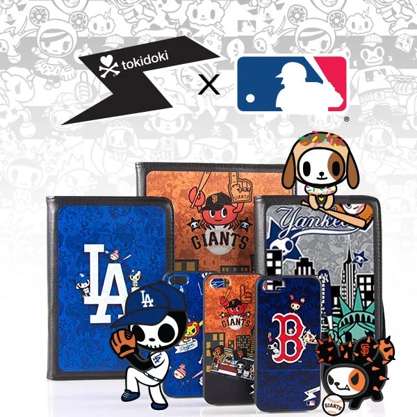 600x600_MLBphonecases_v2.jpg