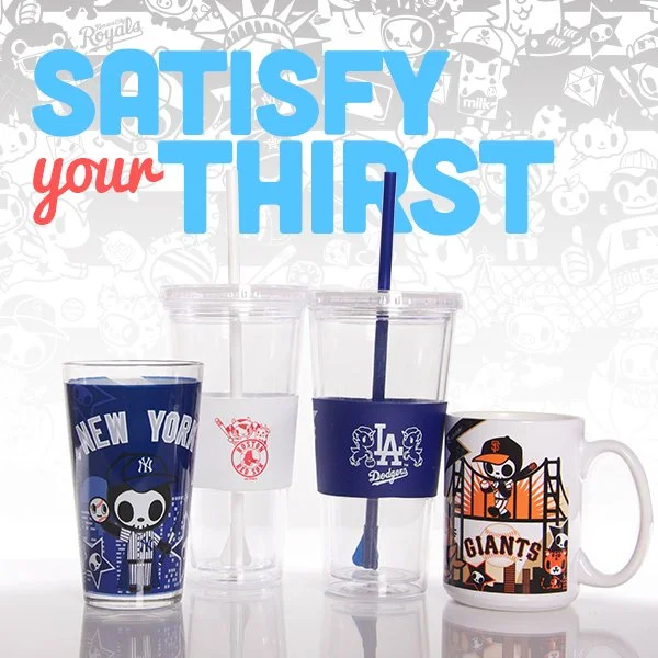 600x600_MLBcups - no.jpg