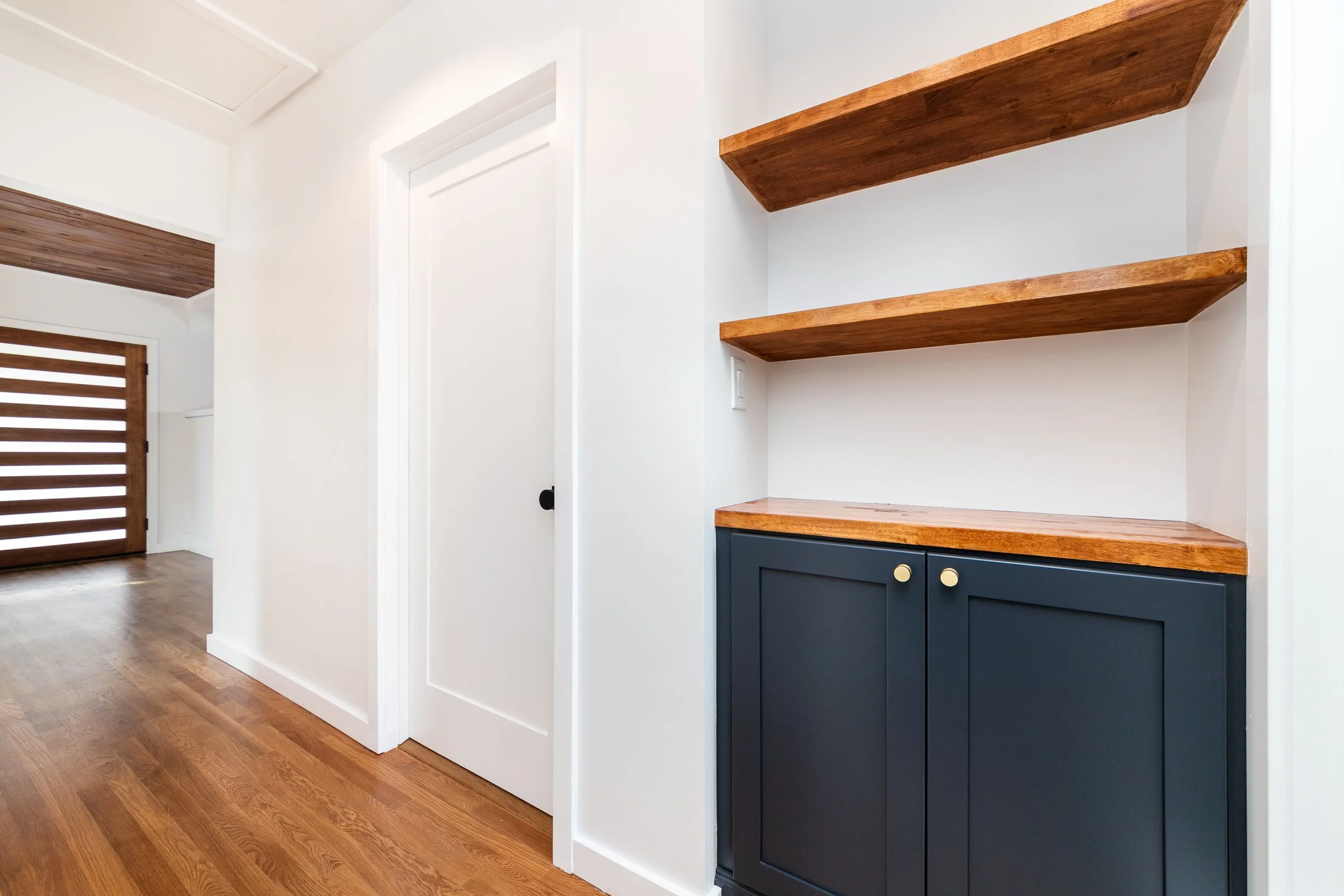 6221 Arroyo Glen18.jpg