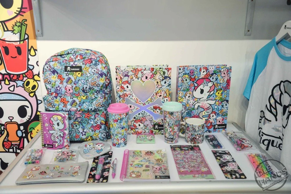 Toy Fair 2018 tokidoki 10.jpg