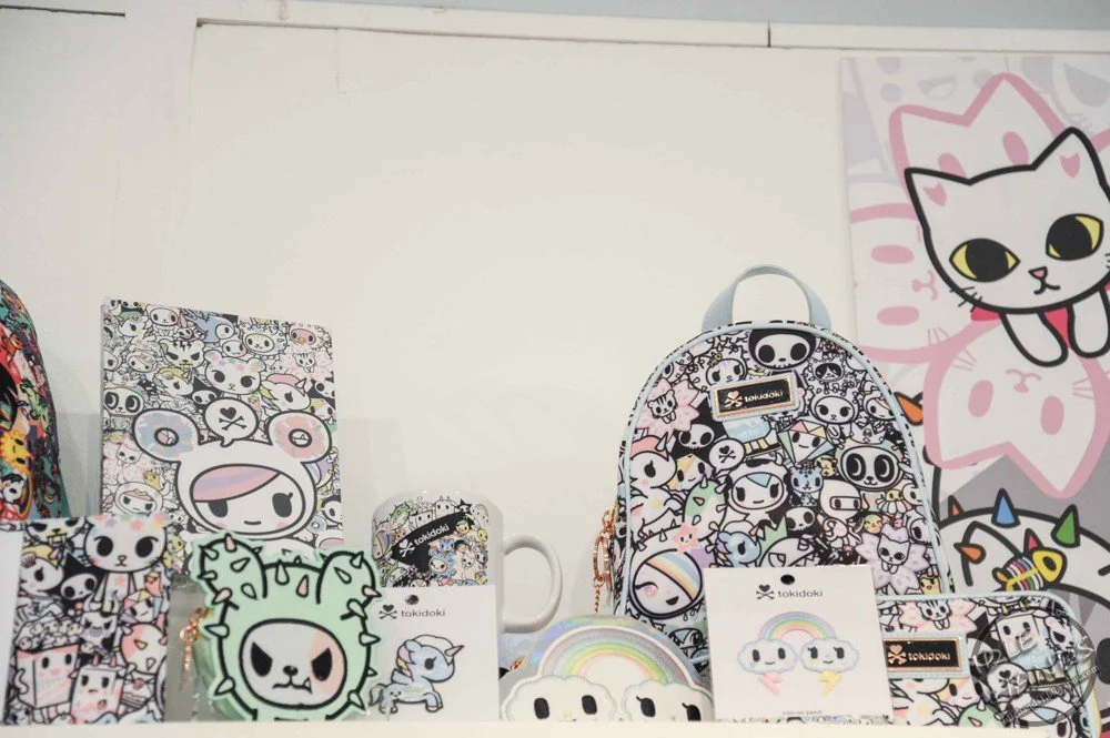 Toy Fair 2018 tokidoki 06.jpg