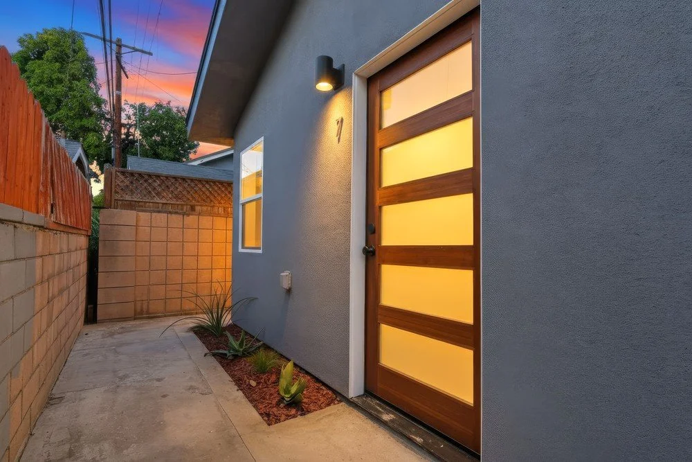 Atwater | Atwater Village